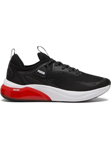 Puma 310168 Merdane Spor Ayakkabı (Toksöz) - 4