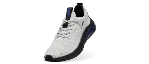 Puma 310168 Merdane Spor Ayakkabı (Toksöz) - 6