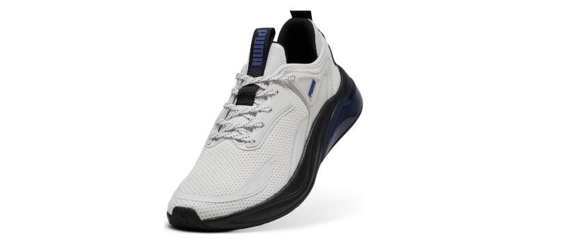 Puma 310168 Merdane Spor Ayakkabı (Toksöz) - 6