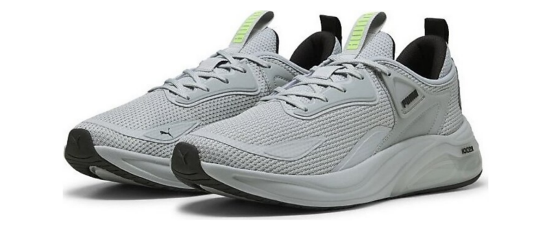 Puma 310168 Merdane Spor Ayakkabı (Toksöz) - 7