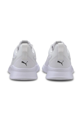 Puma 371128 Anzarun Merdane Spor Ayakkabı (Toksöz) - Thumbnail