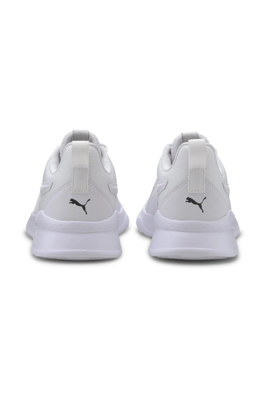 Puma 371128 Anzarun Merdane Spor Ayakkabı (Toksöz)
