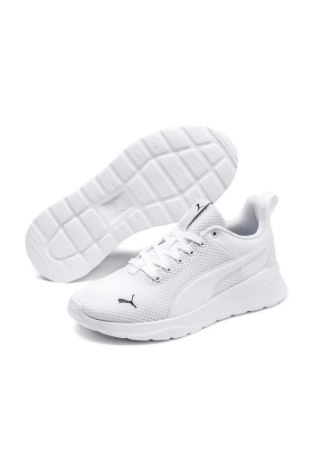 Puma 371128 Anzarun Merdane Spor Ayakkabı (Toksöz) - Thumbnail
