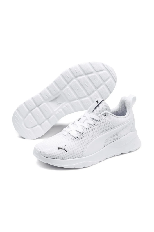 Puma 371128 Anzarun Merdane Spor Ayakkabı (Toksöz)