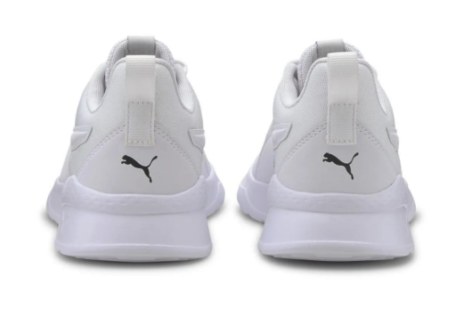 Puma 371128 Anzarun Merdane Spor Ayakkabı (Toksöz) - 3