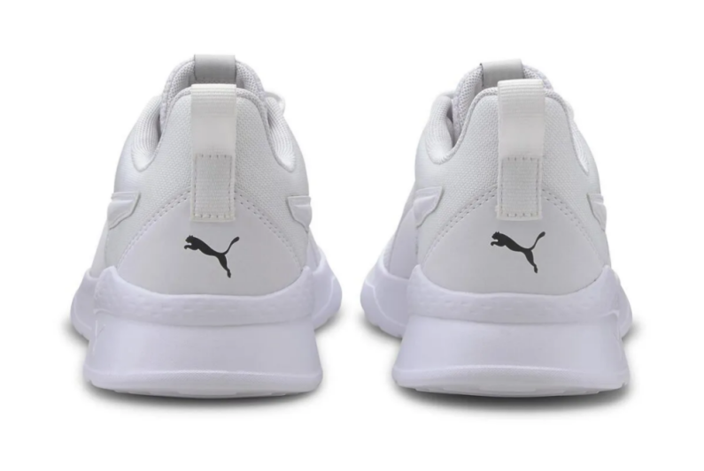 Puma 371128 Anzarun Merdane Spor Ayakkabı (Toksöz) - 3