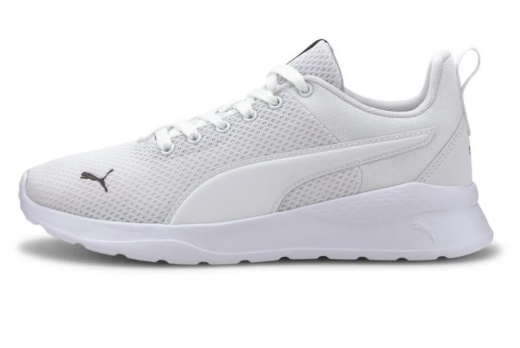 Puma 371128 Anzarun Merdane Spor Ayakkabı (Toksöz) - 4