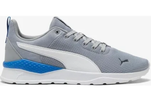 Puma 371128 Anzarun Merdane Spor Ayakkabı (Toksöz) - 6