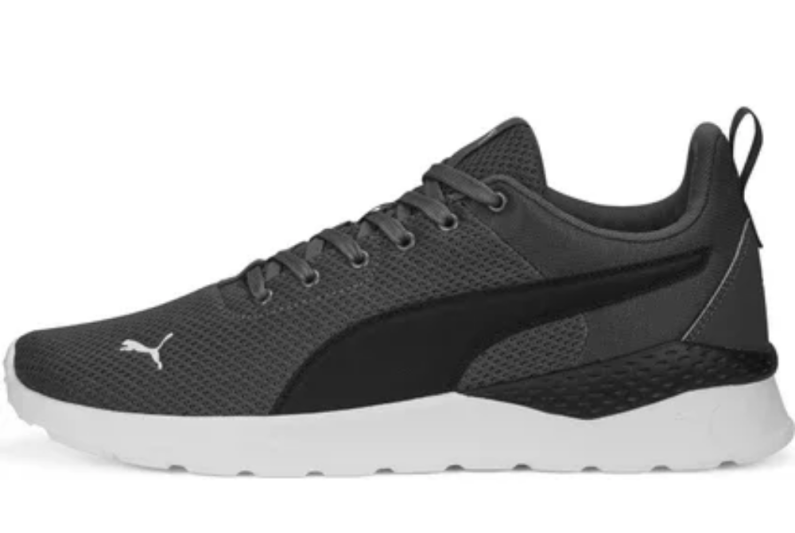 Puma 371128 Anzarun Merdane Spor Ayakkabı (Toksöz) - 7