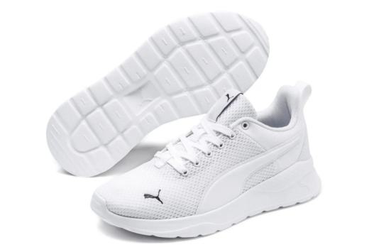 Puma 371128 Anzarun Merdane Spor Ayakkabı (Toksöz) - 2