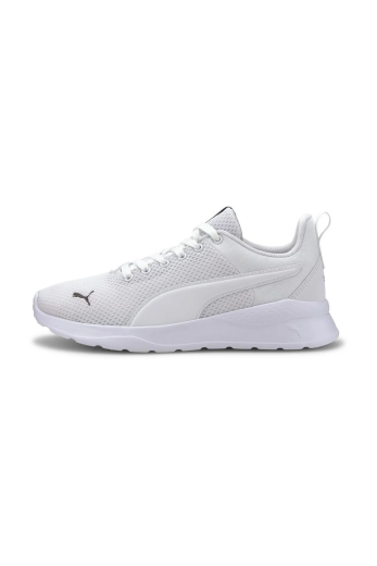 Puma 371128 Anzarun Merdane Spor Ayakkabı (Toksöz) - 3