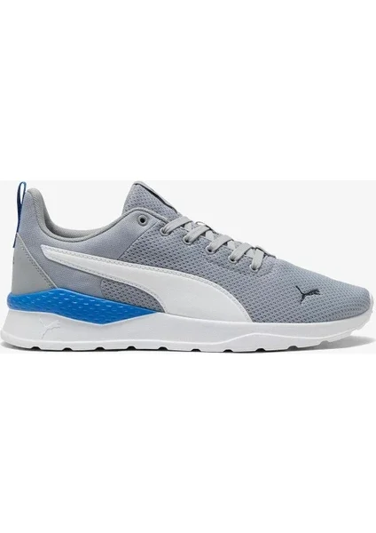 Puma 371128 Anzarun Merdane Spor Ayakkabı (Toksöz) - 6