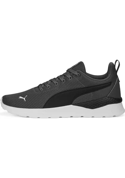Puma 371128 Anzarun Merdane Spor Ayakkabı (Toksöz) - 7