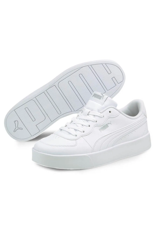 Puma 380147 Zenne Spor Ayakkabı (Toksöz)