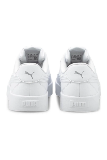 Puma 380147 Zenne Spor Ayakkabı (Toksöz) - Thumbnail