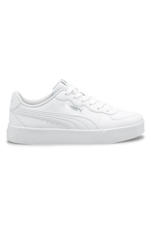 Puma 380147 Zenne Spor Ayakkabı (Toksöz)