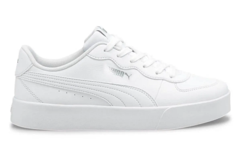 Puma 380147 Zenne Spor Ayakkabı (Toksöz) - 1