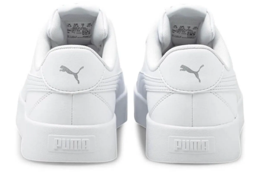 Puma 380147 Zenne Spor Ayakkabı (Toksöz) - 2