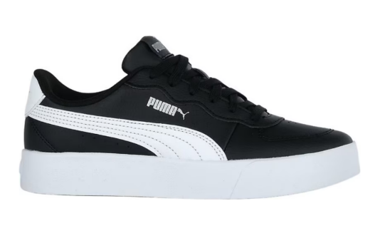 Puma 380147 Zenne Spor Ayakkabı (Toksöz) - 3
