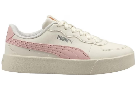 Puma 380147 Zenne Spor Ayakkabı (Toksöz) - 5