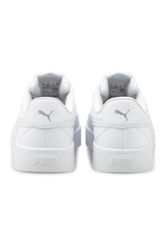 Puma 380147 Zenne Spor Ayakkabı (Toksöz) - 2