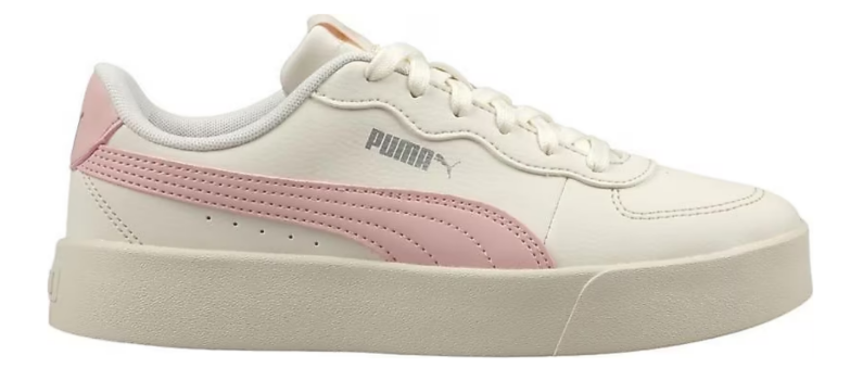 Puma 380147 Zenne Spor Ayakkabı (Toksöz) - 6