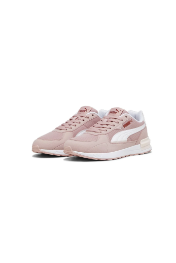 Puma 380738 Zenne Spor Ayakkabı (Toksöz) - Thumbnail