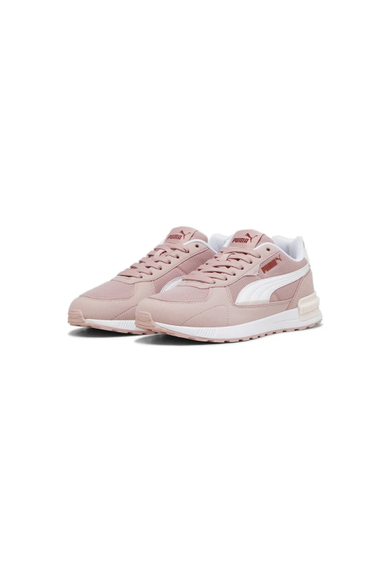 Puma 380738 Zenne Spor Ayakkabı (Toksöz)