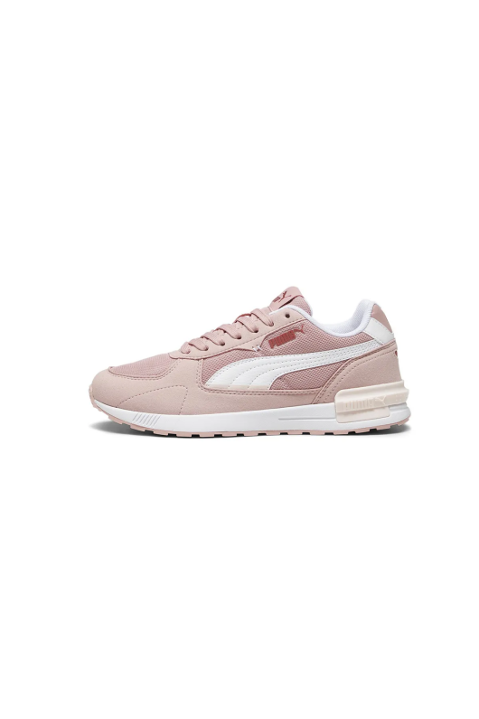 Puma 380738 Zenne Spor Ayakkabı (Toksöz)