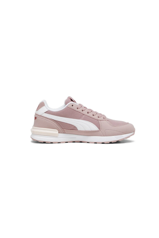 Puma 380738 Zenne Spor Ayakkabı (Toksöz)