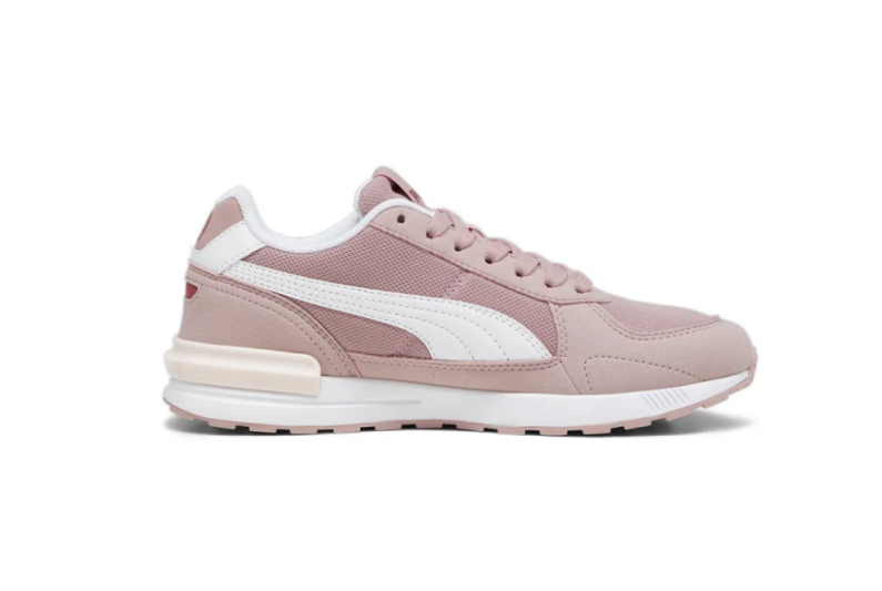 Puma 380738 Zenne Spor Ayakkabı (Toksöz) - 3
