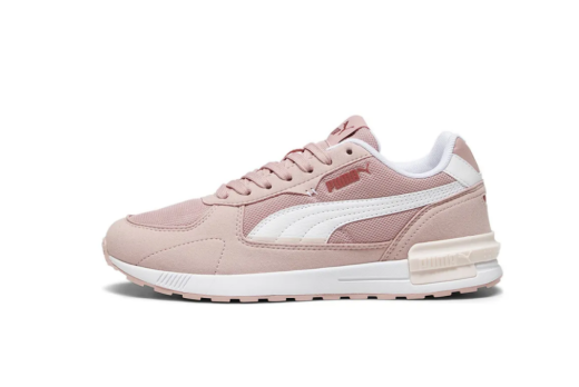 Puma 380738 Zenne Spor Ayakkabı (Toksöz) - 2