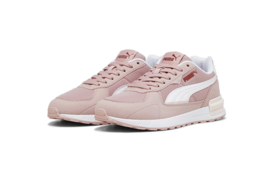 Puma 380738 Zenne Spor Ayakkabı (Toksöz) - Puma