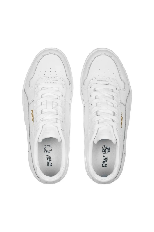 Puma 389390 Zenne Spor Ayakkabı (Toksöz)