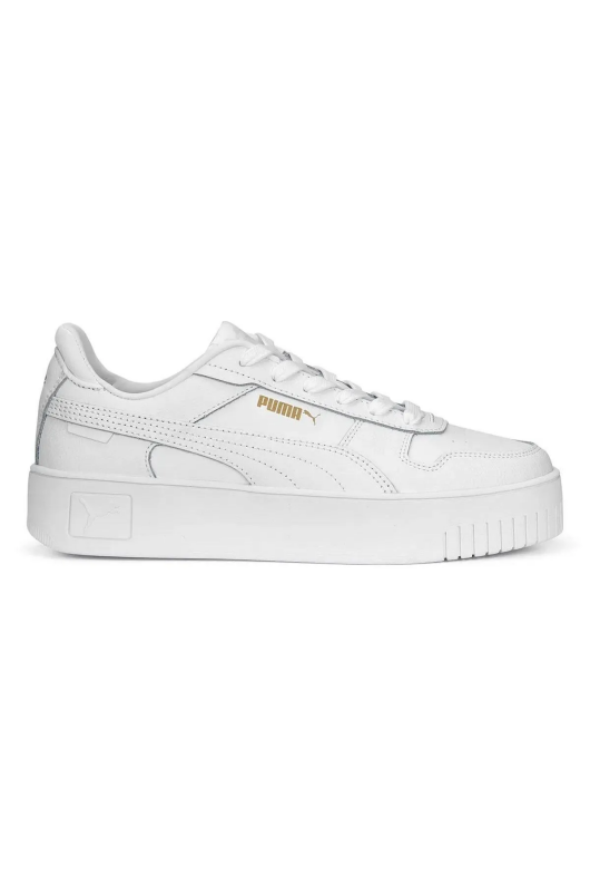 Puma 389390 Zenne Spor Ayakkabı (Toksöz)