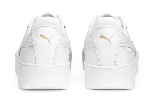 Puma 389390 Zenne Spor Ayakkabı (Toksöz) - 2