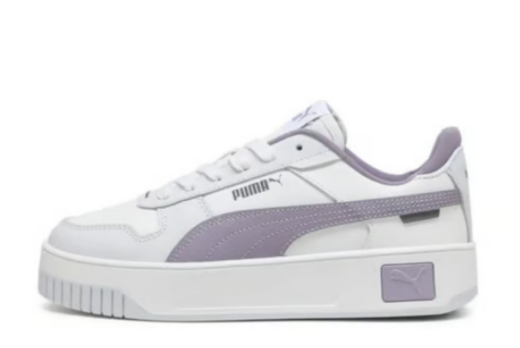 Puma 389390 Zenne Spor Ayakkabı (Toksöz) - 6