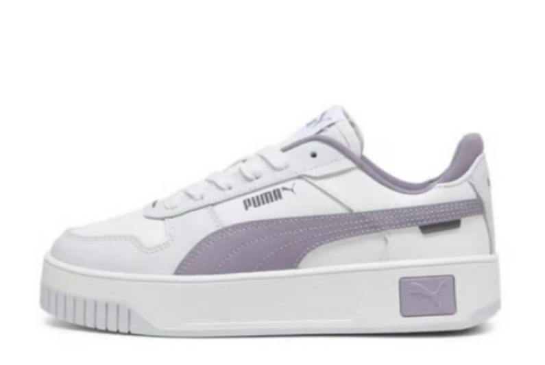 Puma 389390 Zenne Spor Ayakkabı (Toksöz) - 6