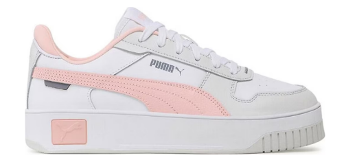 Puma 389390 Zenne Spor Ayakkabı (Toksöz) - 6