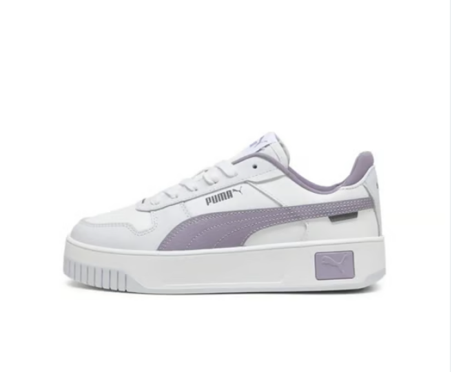 Puma 389390 Zenne Spor Ayakkabı (Toksöz) - 7