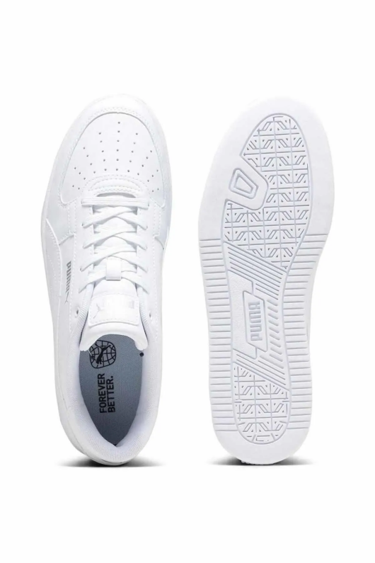 Puma 392290 Merdane Spor Ayakkabı (Toksöz)