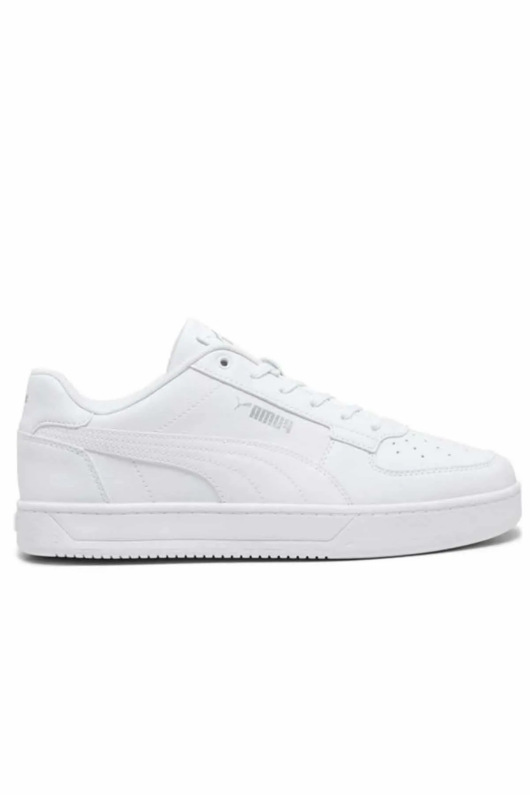 Puma 392290 Merdane Spor Ayakkabı (Toksöz)