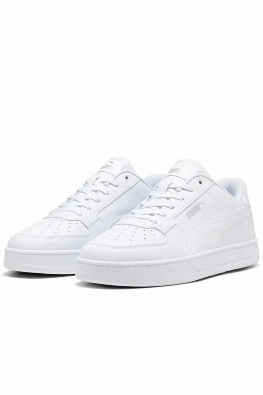 Puma 392290 Merdane Spor Ayakkabı (Toksöz)
