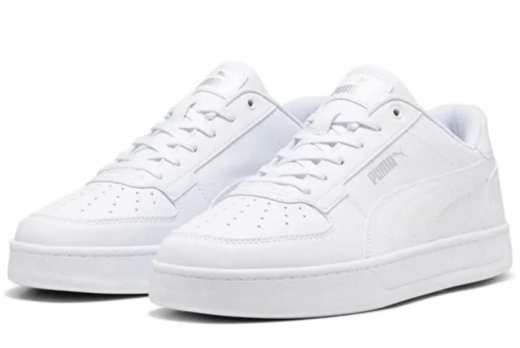 Puma 392290 Merdane Spor Ayakkabı (Toksöz) - 2