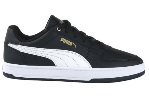 Puma 392290 Merdane Spor Ayakkabı (Toksöz) - 3