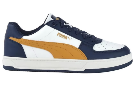 Puma 392290 Merdane Spor Ayakkabı (Toksöz) - 4