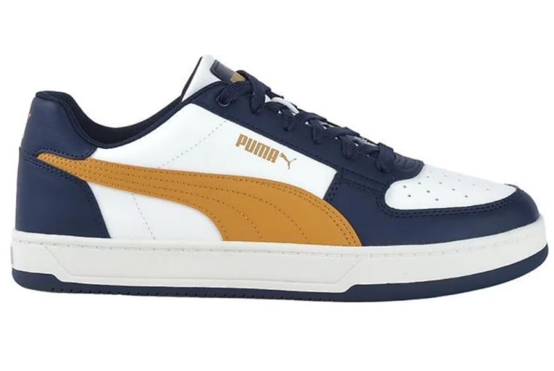 Puma 392290 Merdane Spor Ayakkabı (Toksöz) - 4