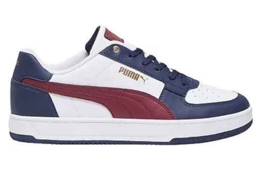 Puma 392290 Merdane Spor Ayakkabı (Toksöz) - 5