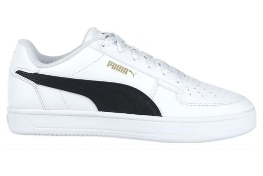 Puma 392290 Merdane Spor Ayakkabı (Toksöz) - 6