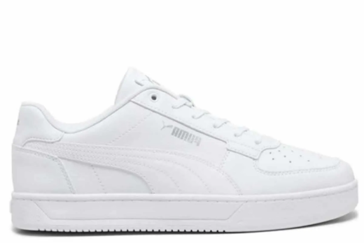 Puma 392290 Merdane Spor Ayakkabı (Toksöz) - 7